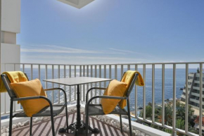 Funchal Sea View I by An Island Apart